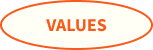 Values