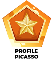 Academic Star